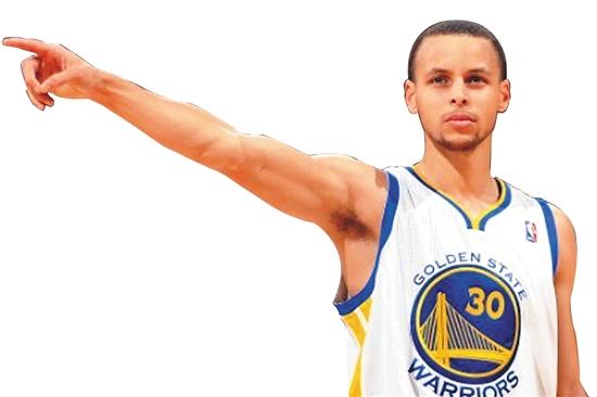 取更多投球 取更多投球