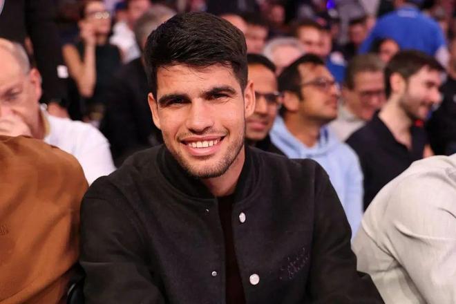 法律双重风 法律双重风