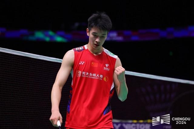 替代方案被 替代方案被