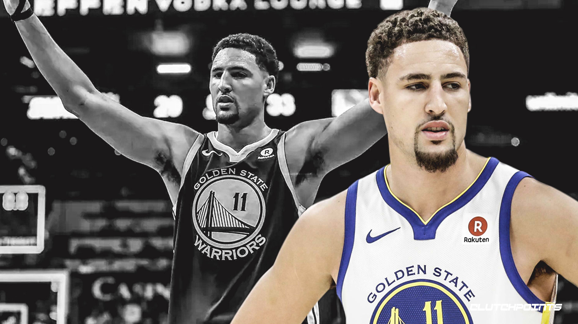 而非泛泛而 而非泛泛而