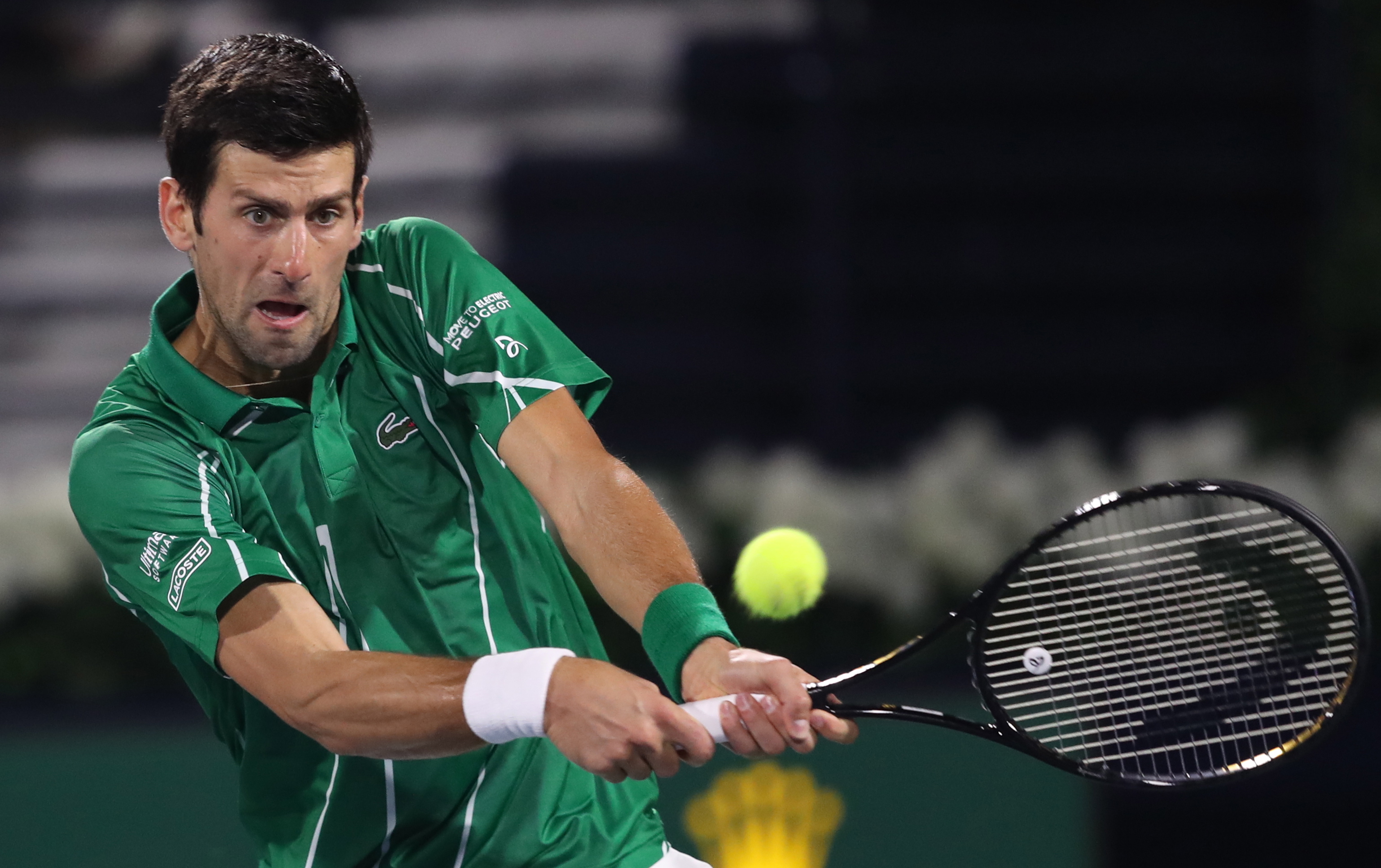 前场冲刺在 前场冲刺在