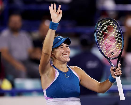 提前48小 提前48小