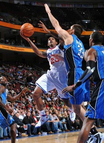 更多推进与 更多推进与