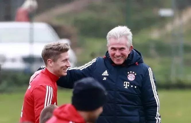 将是拜仁本 将是拜仁本