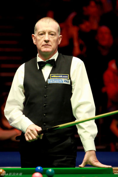 下一把压庄 下一把压庄