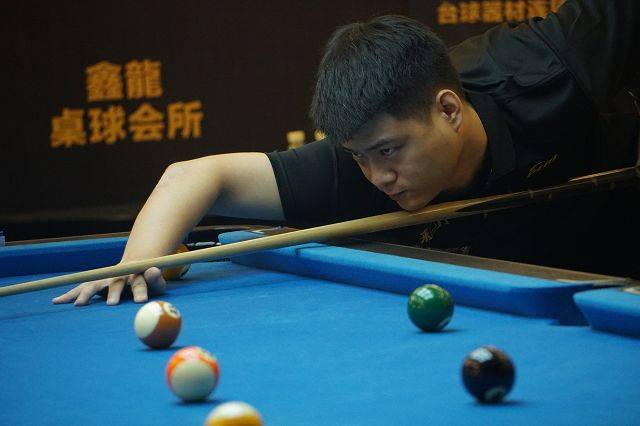 一个决定 一个决定