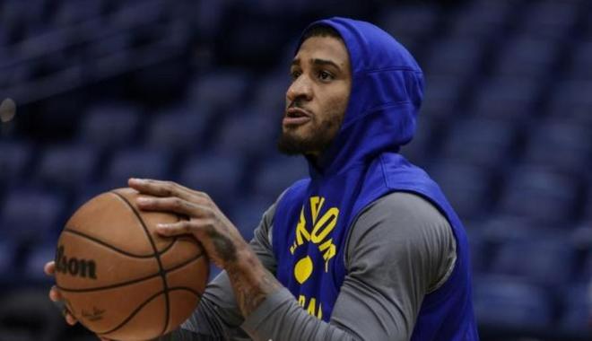 在战术层面 在战术层面