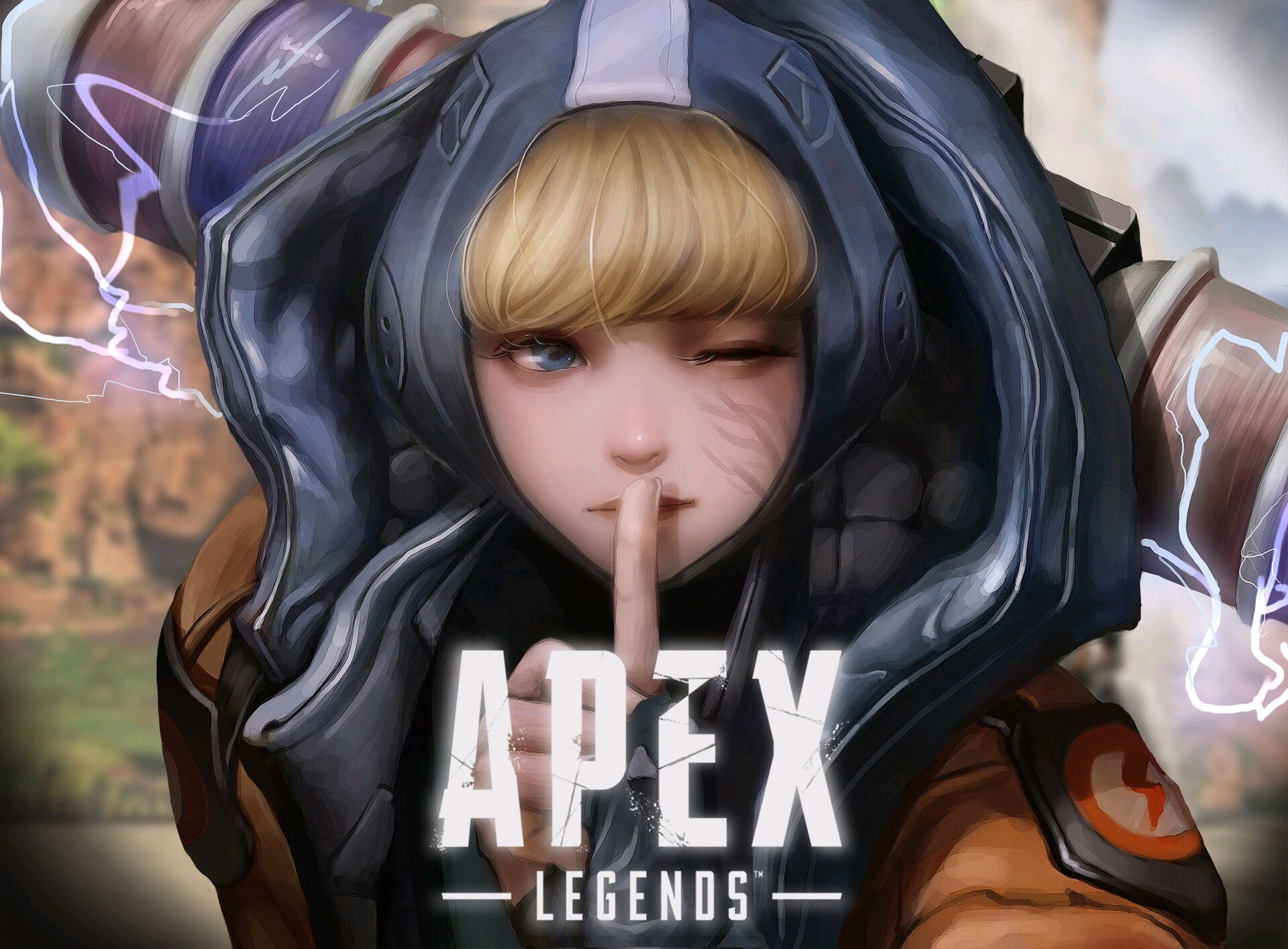 强度经受住 强度经受住