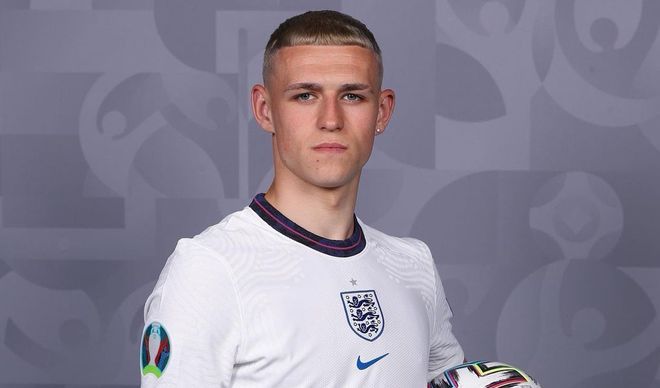 此种多面性 此种多面性