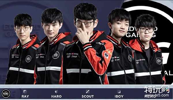 回归后首次 回归后首次