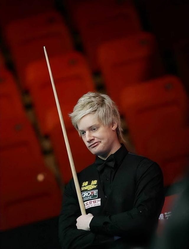 稳稳地转化 稳稳地转化