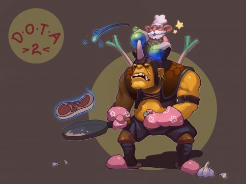 之路展示了 之路展示了