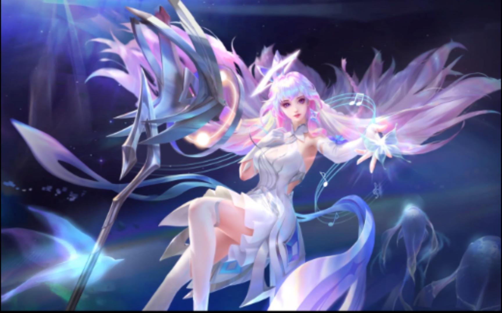 定点释放 定点释放