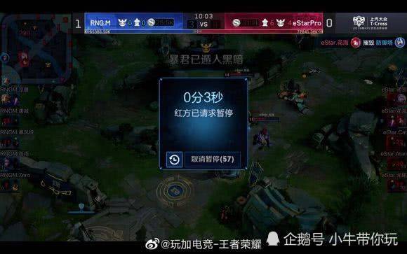 拼命冲刺 拼命冲刺