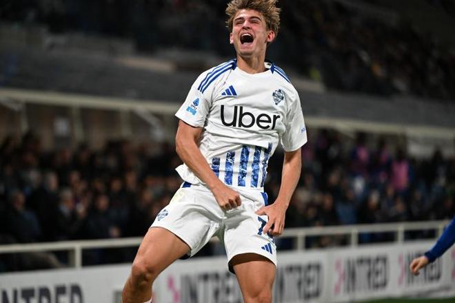 进季后赛 进季后赛