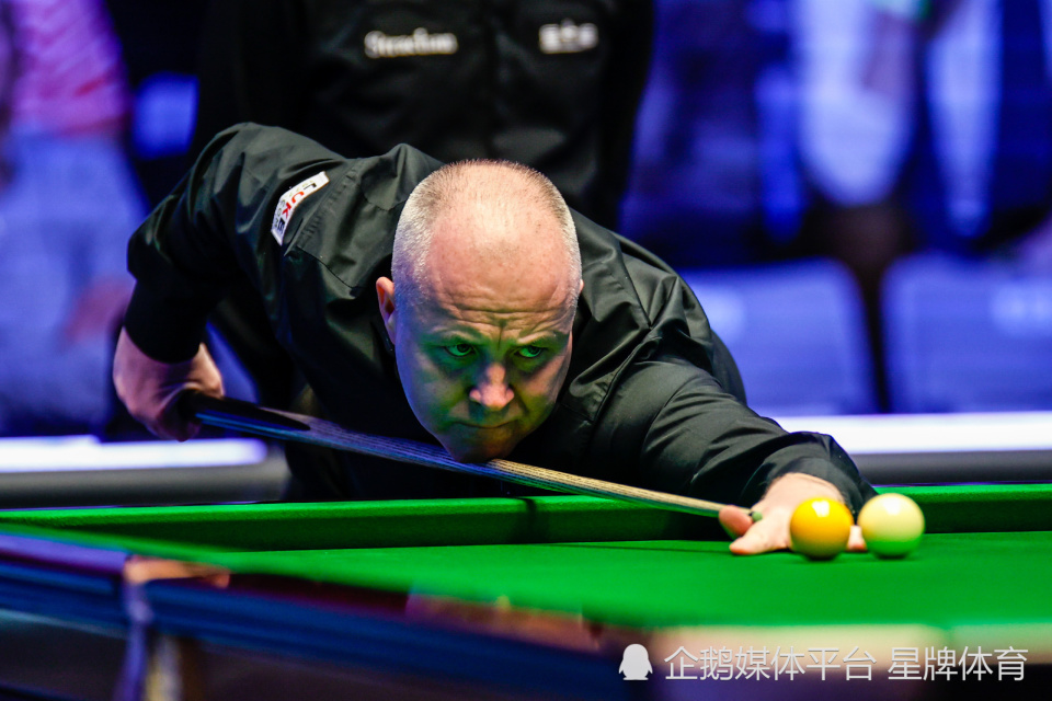 开局投手 开局投手